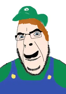 luigi.png