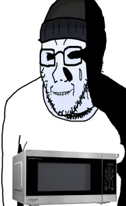 19133 - soybooru.com - arm biting_lip cobson creepy distorted evil fat glasses hornyson ominous rapeson shadow smile soyjak stubble template.png