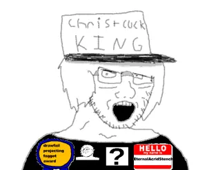 Untitled.png