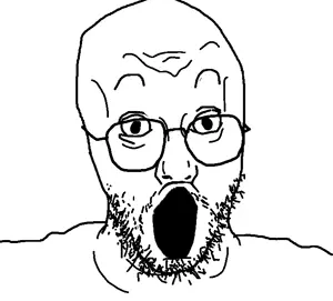 1780257051192t.png
