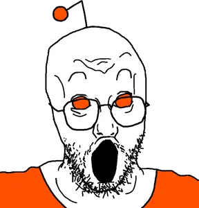 1780281565860m.png
