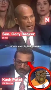 -2509940925865300346.mp4