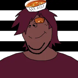 brimmyaprfpfp.png
