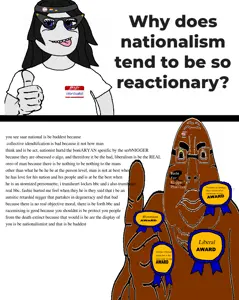 sgdgsd.png