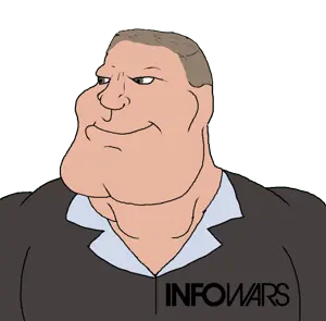 IMG_4571.png