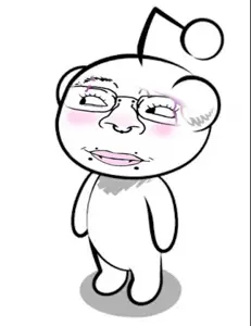 nelal.png