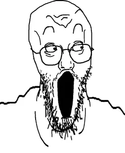 1780282586983z.png