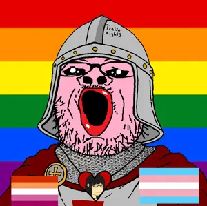 Untitled155_20260601040604.png