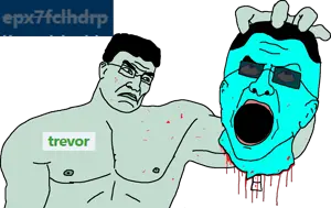 pedogoyim dead.png