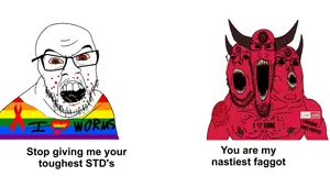 stopgivingmeyourtougheststds.png