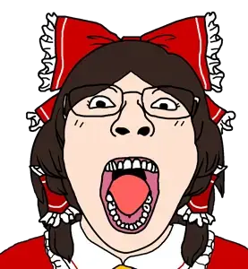 reimu.png