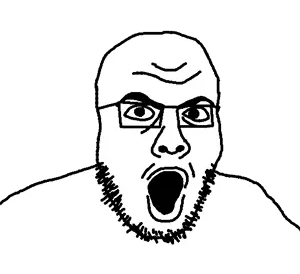 fagjak.png