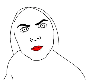 frenchjak beautiful sexy babe sisa.png
