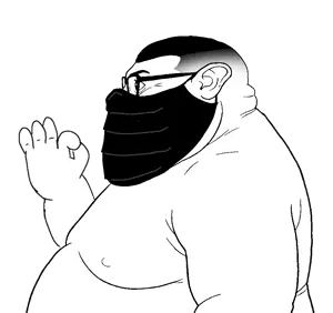 Untitled128_20260601082353.png