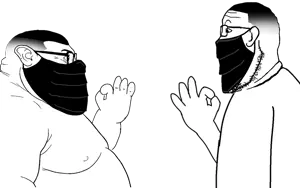 Untitled129_20260601082245.png