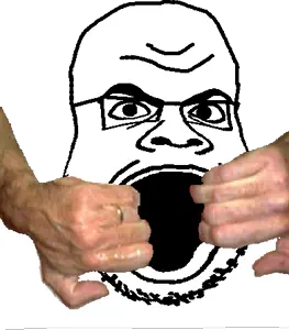 1780284363232f.png