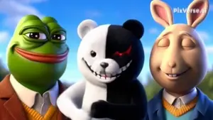 HesRightYouKnow.mp4