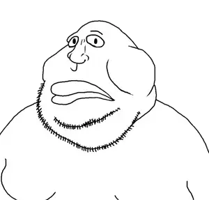 0F1B9EEC-0DA4-454C-AB11-B18DCB4E1C3D.png