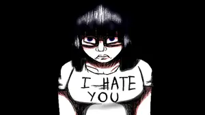 TranimeIHateYou.png