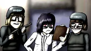 TranimeDrSoyokilksFirstDay.png