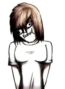 CirrusShadedNuArtstyle.png