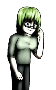 NulljakShadedNuArtstyle.png