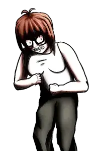 VolcanojakShadedNuArtstyle.png