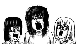 TranimeJakInGauze.png