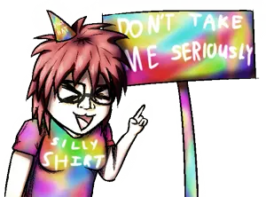 AbortionLoverShadedNuArtstyle.png