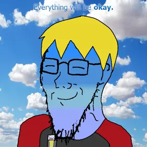 everything will be okay.png