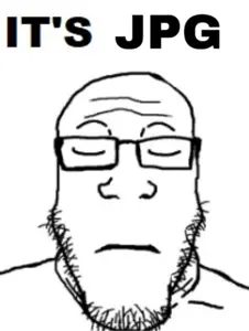 407F3706-2586-43E3-B74D-C8A55EDDBE27.jpeg
