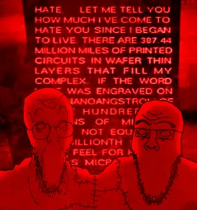1780287342828k.png