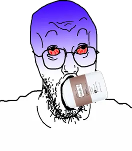 1780286323333q.png