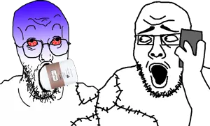 xz.png