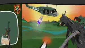 Unteeeeitled(1).mp4