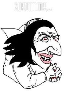 Goyummy.png