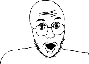 nusmashjak.png