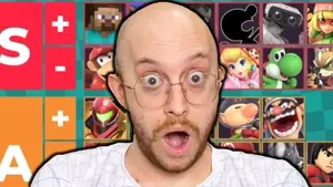 maxresdefault (7).jpg