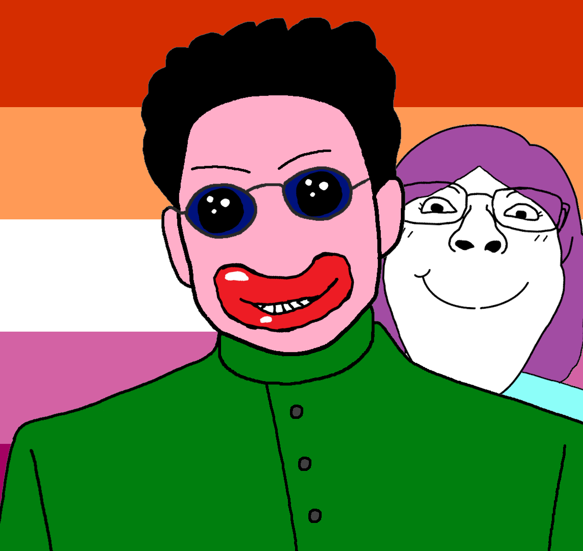 Kazakh_soy's true form