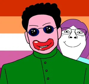 Lesbian_Pride_Flag_2019.png