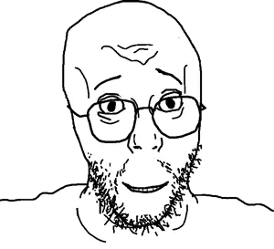 1780290544776w.png