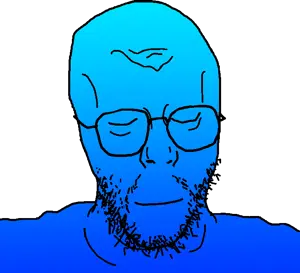 1780290760473e.png