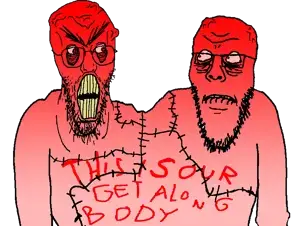 a.png