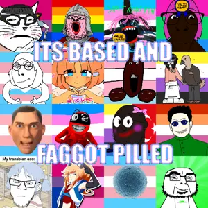 faggots2.png