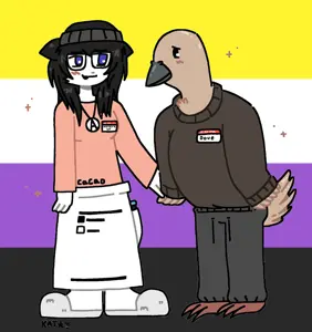 nonbinarydove.png