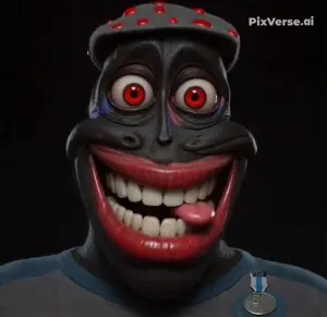 1780292856473.mp4