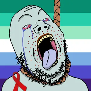 Pride Month Penisoider.png