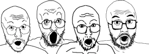Smashjaks.png