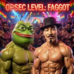 Post #238605