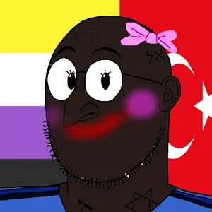 1AA2222A23-pigg.png